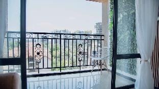 Freya House Vacation rental in Nairobi