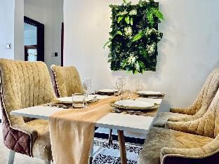Freya House Vacation rental in Nairobi