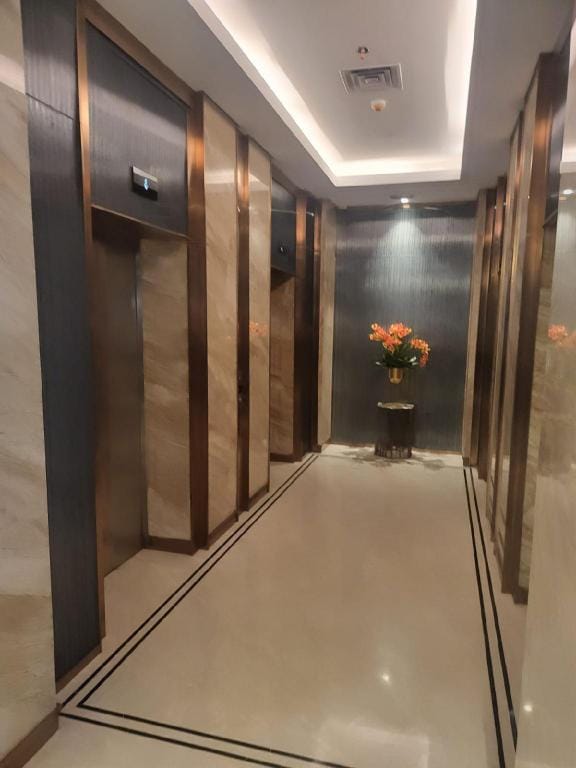 Unit5125@Pollux  Apartment in Riau Islands, Indonesia