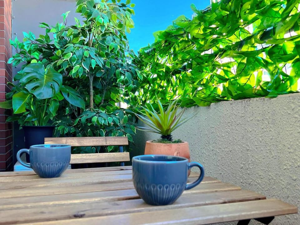 ShinjukuStation kabukicho 2minutes 3room House1004 Apartment in Shinjuku