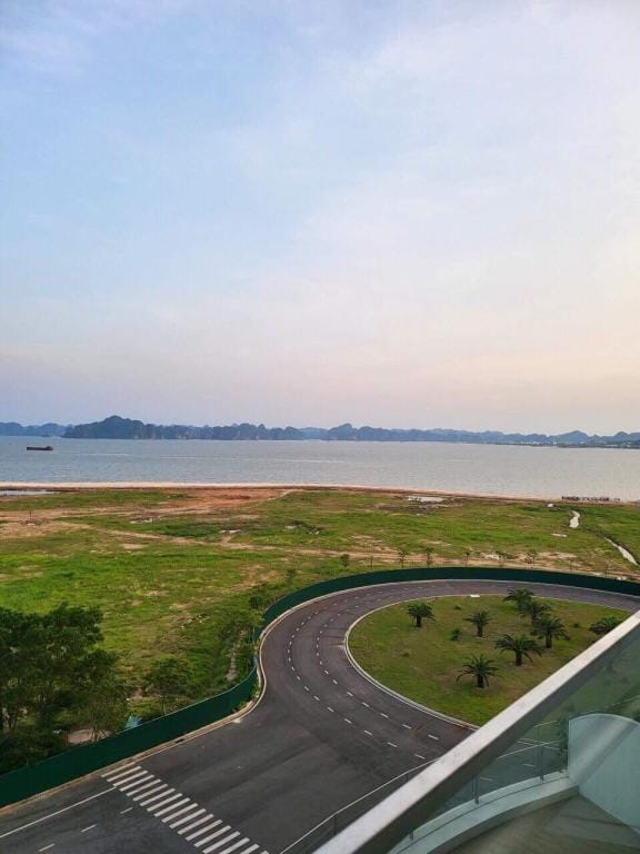 By's House- Cetadines Hạ Long  Apartment in Laos