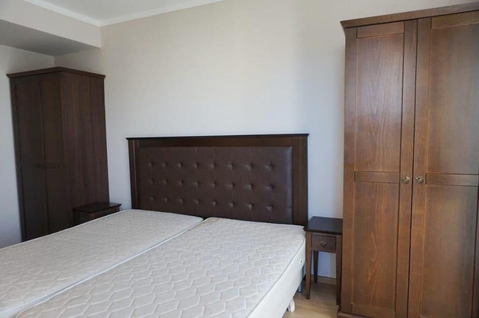 Barcelo Royal Beach Sunny Beach Private Apartament Apartment in Sunny Beach