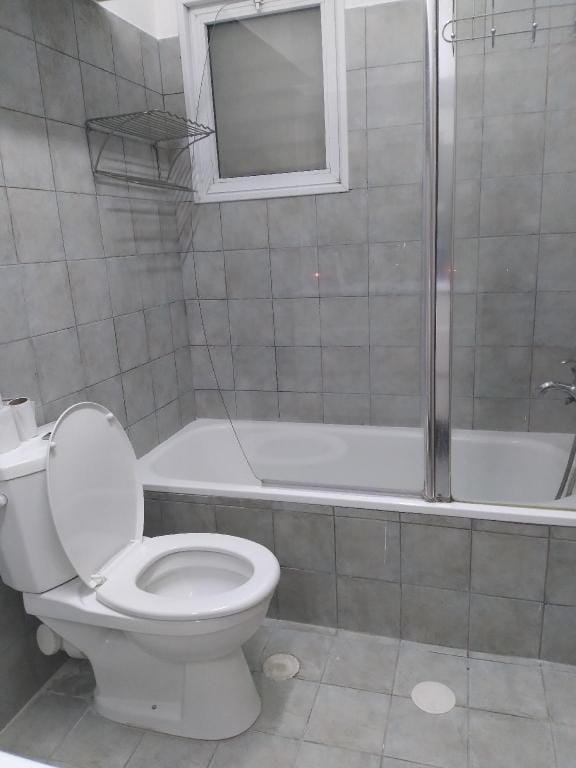 FARBER VACATION HOUSE 3 BEDROOM  Villa in North District