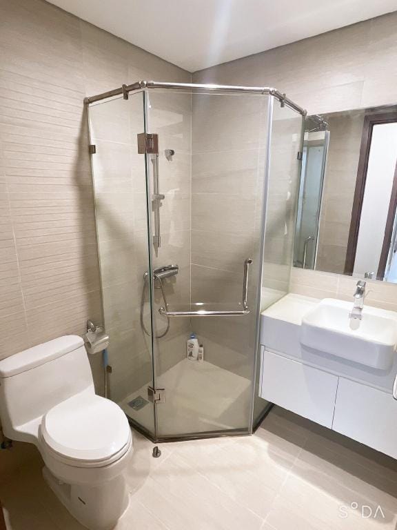 Căn hộ cao cấp Vinhomes Skylake Vacation rental in Laos