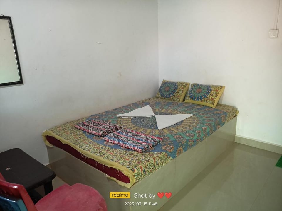 FORTUNE STAY Vacation rental in Karnataka