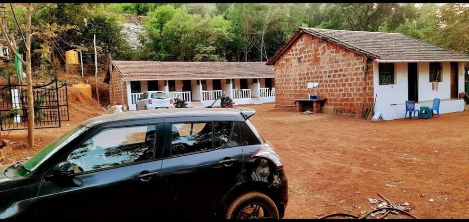 FORTUNE STAY Vacation rental in Karnataka