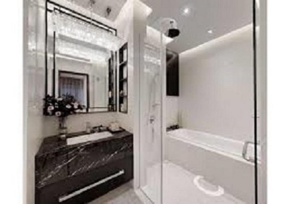 Pavillion Embassy Suites by Grand Royal Apartment in Federal Territory of Kuala Lumpur
