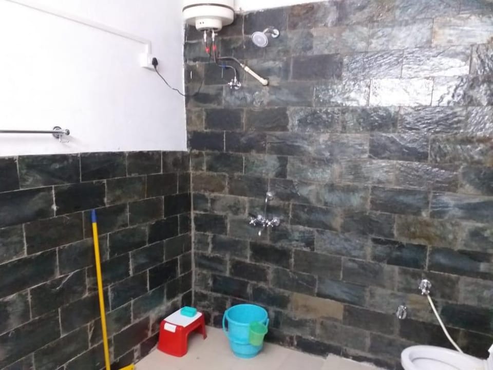 Leela Heritage Villa ( Room 1 ) Vacation rental in Punjab, India