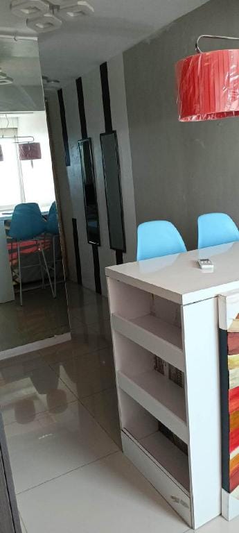 SM City Uptown Corner Studio Type Masterson Avenue Vacation rental in Cagayan de Oro