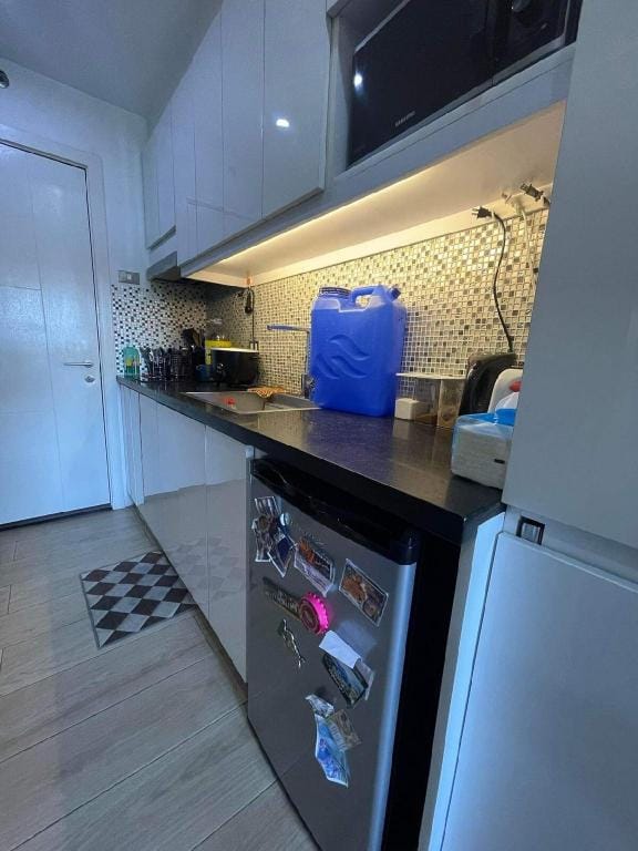 Affordable staycation near City hall Taguig City Vacation rental in Makati