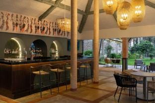 Fairview Hotel Nairobi, Vignette Collection by IHG Hotel in Nairobi