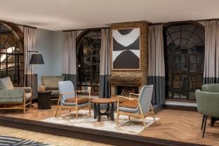 Fairview Hotel Nairobi, Vignette Collection by IHG Hotel in Nairobi