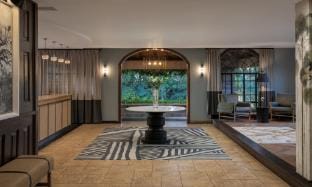Fairview Hotel Nairobi, Vignette Collection by IHG Hotel in Nairobi