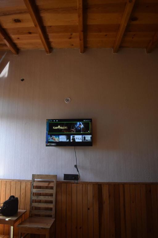 Royal Guest House Apartment in Uttarakhand