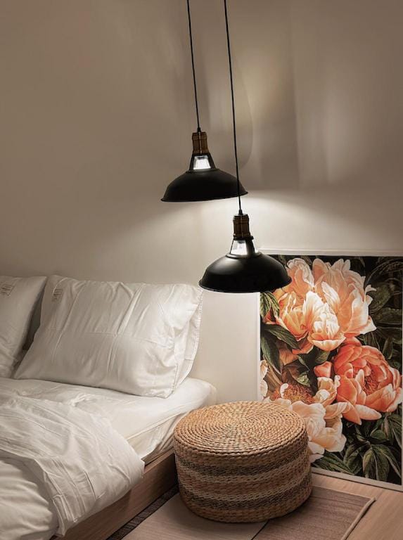 SOHO Residence - Serviced Apartment 2710 Apartment in Ho Chi Minh City