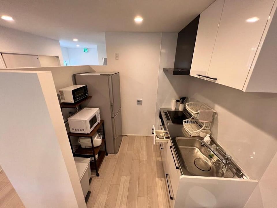 Okinawa Pool Villa Onna 7C/沖縄プールヴィラ恩納7C Vacation rental in Okinawa Prefecture