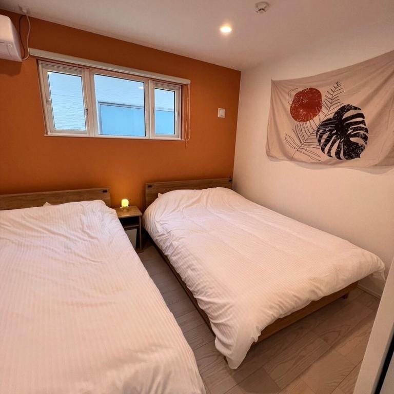 Okinawa Pool Villa Onna 7C/沖縄プールヴィラ恩納7C Vacation rental in Okinawa Prefecture