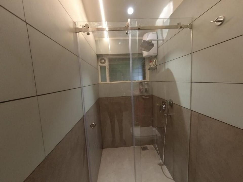 Villa (5BR) near MTDC Boat Club Vacation rental in Maharashtra