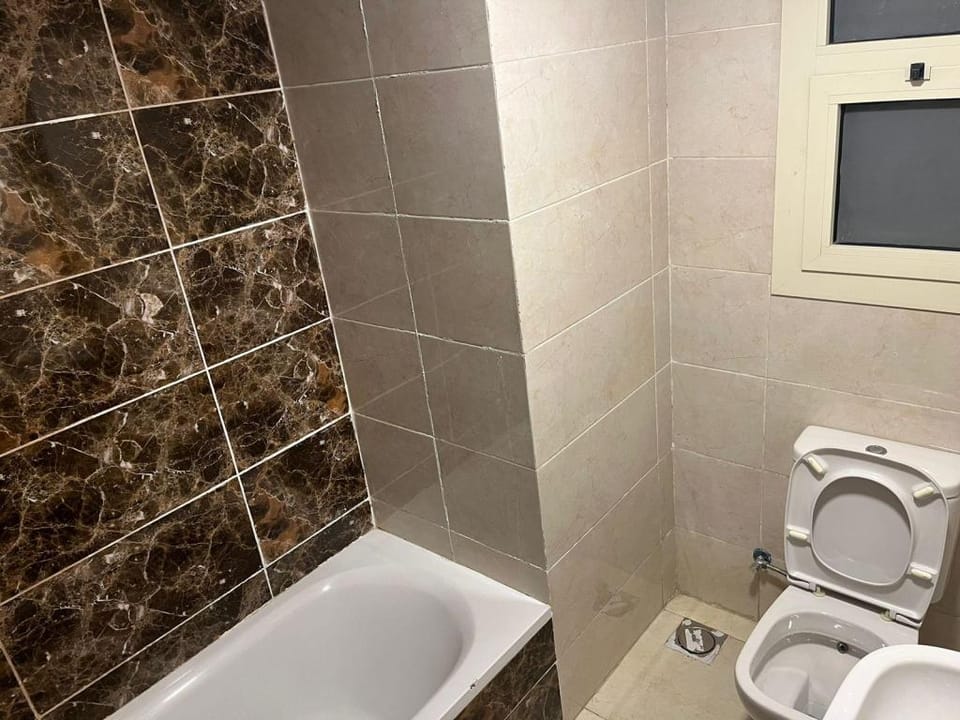 Porto new cairo Apartment in New Cairo City