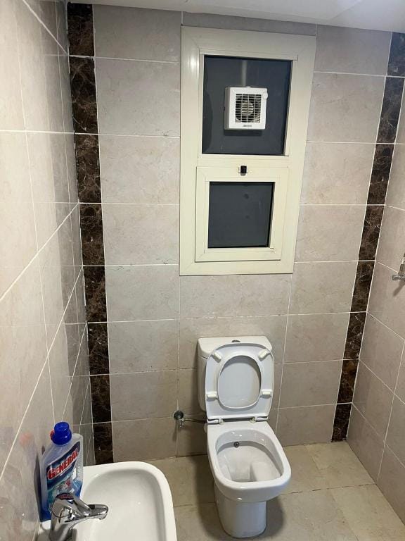 Porto new cairo Apartment in New Cairo City