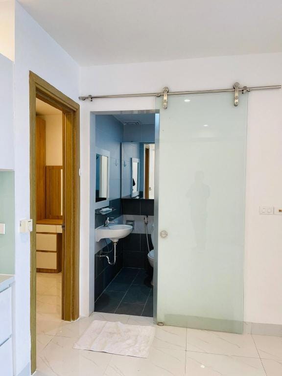 Da Nang sea view Vacation rental in Da Nang