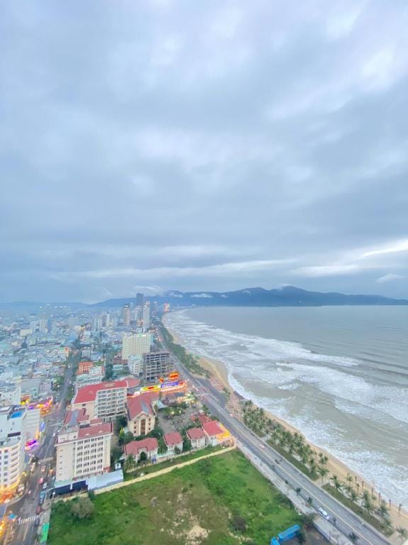Da Nang sea view Vacation rental in Da Nang