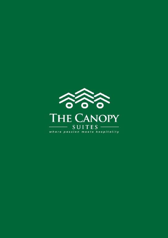 THE CANOPY@JQ01 Sea+MtView-NearSuriaJettyGayaSt Vacation rental in Kota Kinabalu