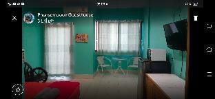 Phonsomboon guesthouse  Apartment in Ko Tao