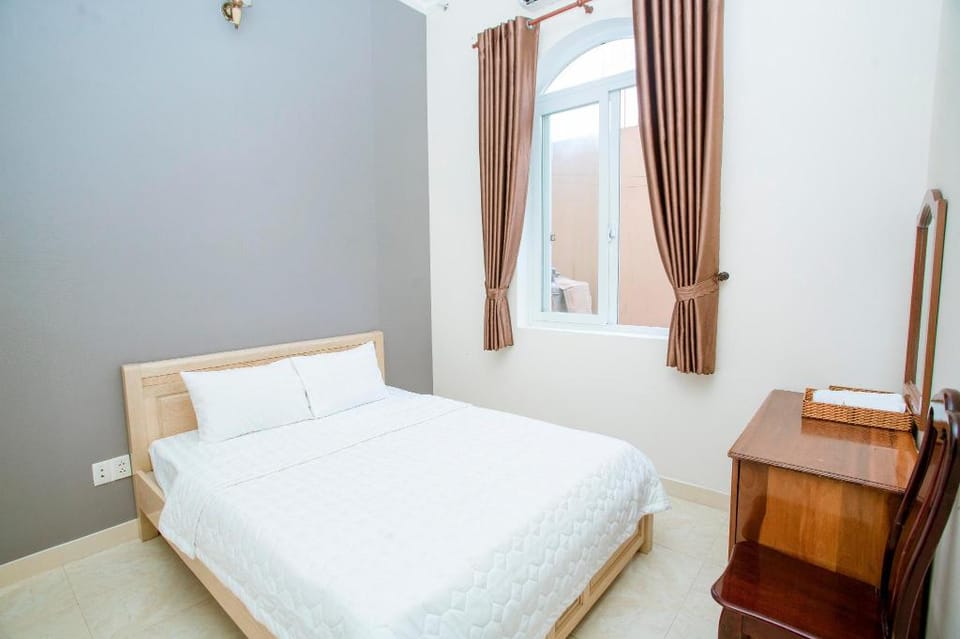 Cun villa Vacation rental in Vung Tau