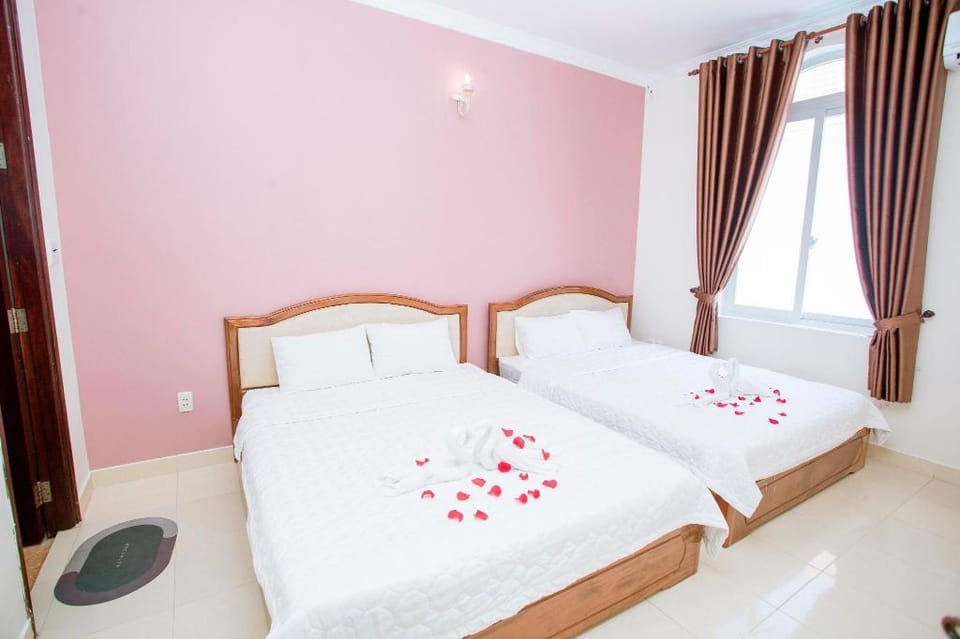 Cun villa Vacation rental in Vung Tau