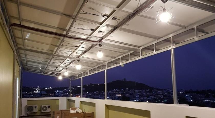 Homestay Hoài Tâm Phan Thiết Vacation rental in Phan Thiet