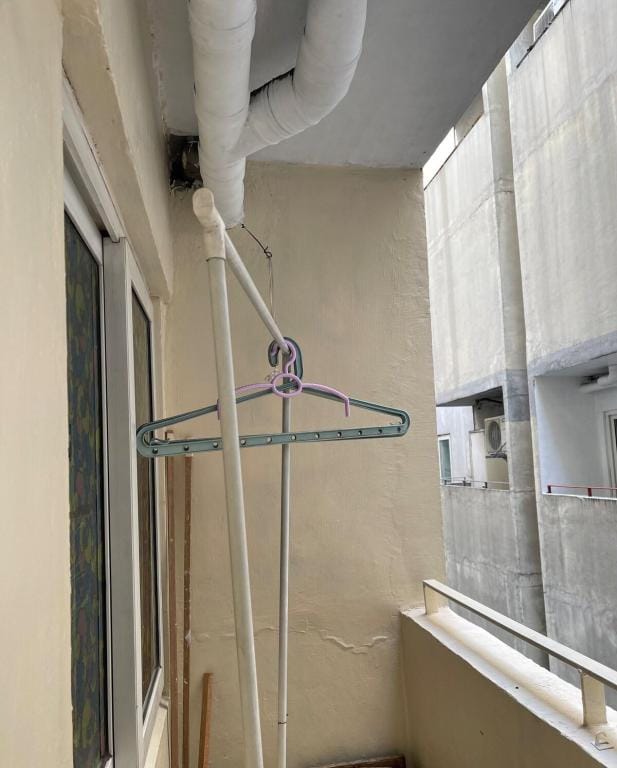 Condo in Quezon City Villa in Quezon City