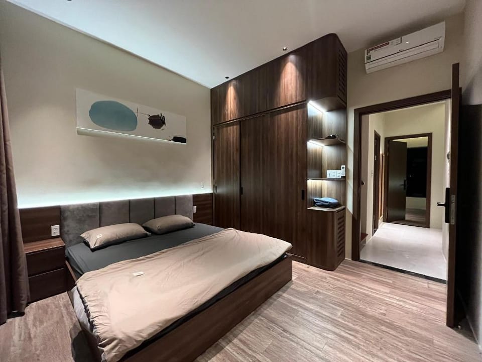 Sunyacht Villa Da Nang Villa in Da Nang