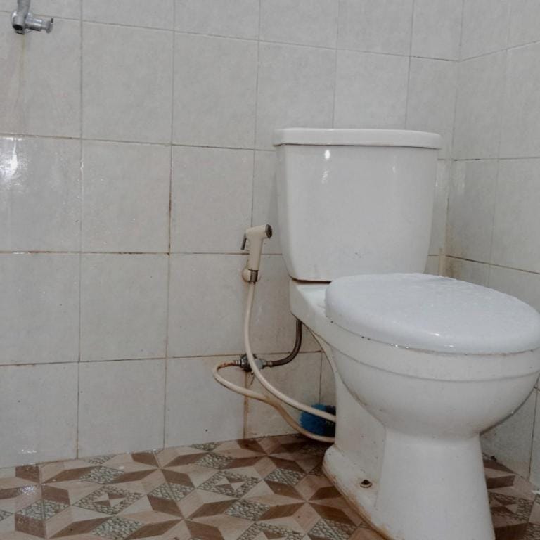 Villa Metro Regency Batu Villa in Batu