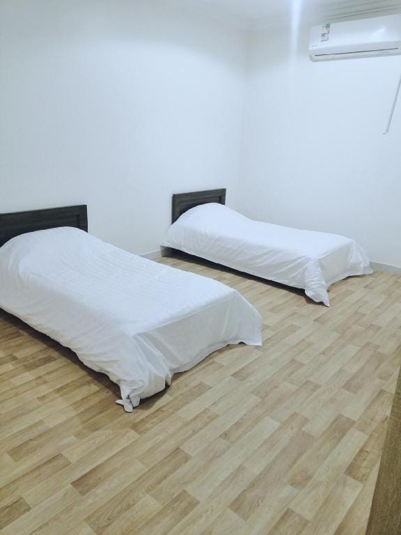SAQR صقر 9 ( مجلس واسع + 2 غرفه نوم + مطبخ) Apartment in Riyadh