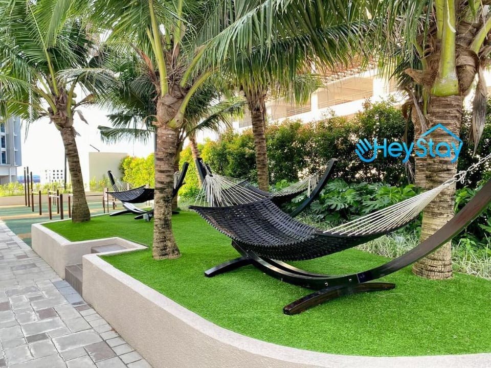 Bali Residence 6Pax-JonkerSt-VideoGames-SeaViews Vacation rental in Malacca