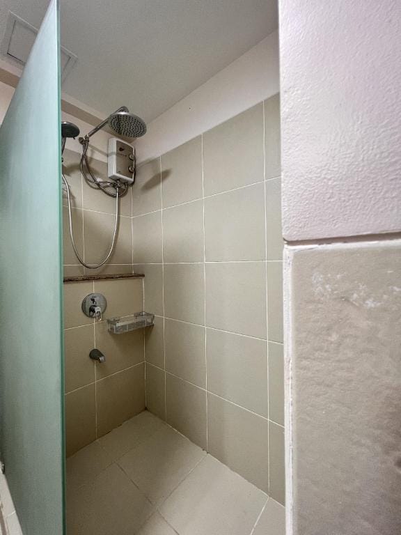 AIRBNB near airport Apartment in Pasay