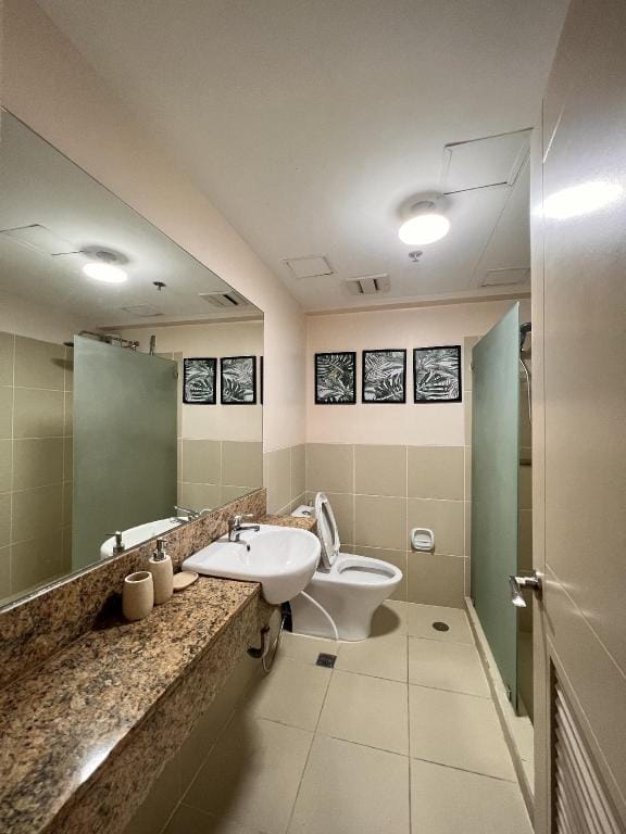 AIRBNB near airport Apartment in Pasay