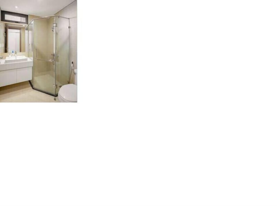 Bon House VINHOMES SKYLAKE 2BDR APRT NEAR KEANGNAM Apartment in Laos