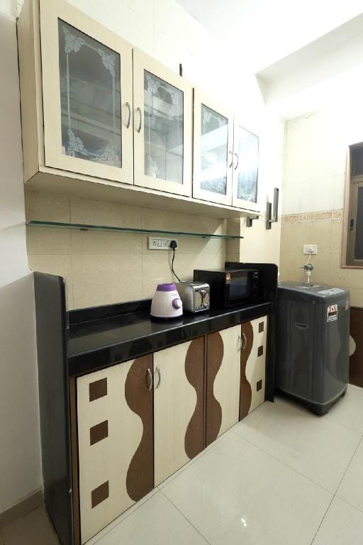 IIT Mumbai Powai - 2 bhk Apartment  Apartment in Mumbai