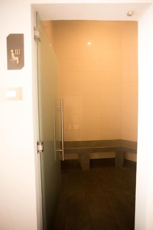 NEW [Paradigm Residence] paradigm mall JB 6pax  Apartment in Johor Bahru