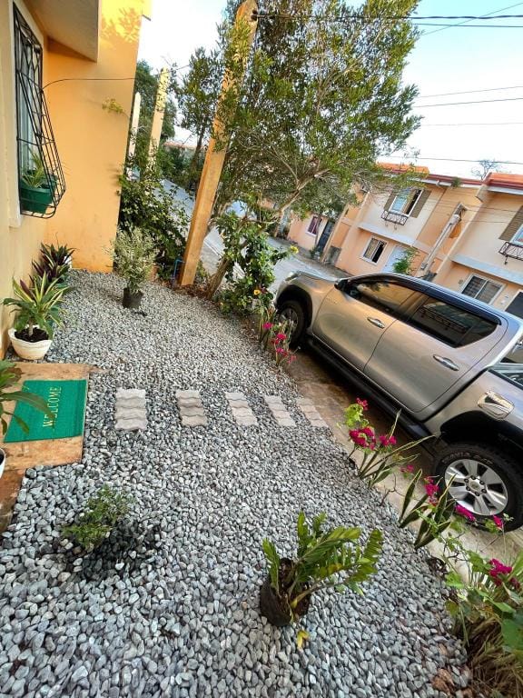 CB‘s Homestay Vacation rental in Puerto Princesa