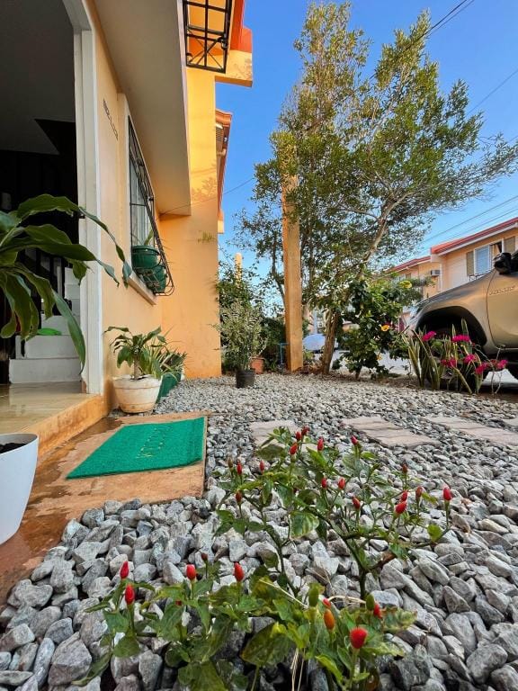 CB‘s Homestay Vacation rental in Puerto Princesa