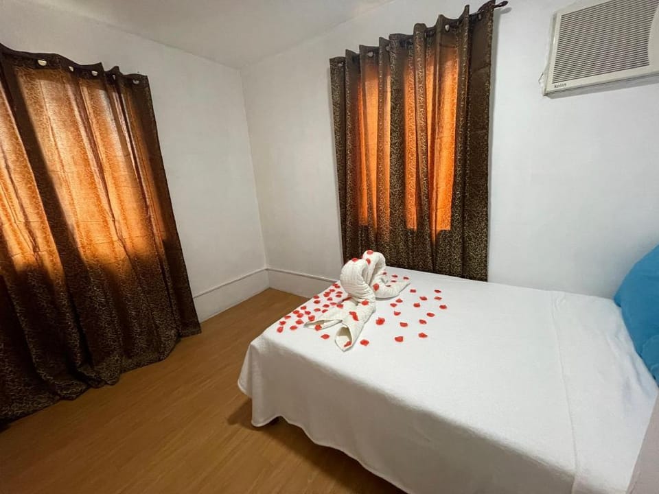 CB‘s Homestay Vacation rental in Puerto Princesa