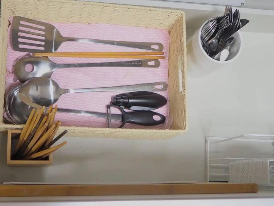 Miffy family House！9PPL  Kishinosato Tamade 3min Vacation rental in Osaka