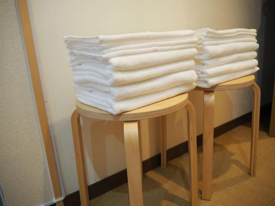 Miffy family House！9PPL  Kishinosato Tamade 3min Vacation rental in Osaka