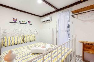 Lovely Apartment w Garden 4mins to Taksim Square Apartment in Istanbul