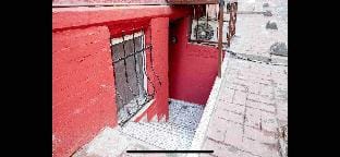 Lovely Apartment w Garden 4mins to Taksim Square Apartment in Istanbul