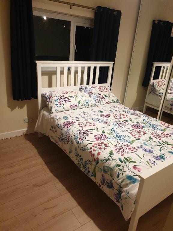 Maison Delice  with fast internet Vacation rental in Bristol