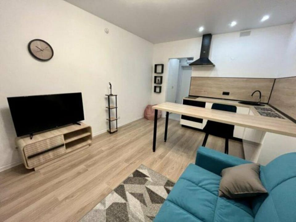 apartment 1 bed Apartment in Shinjuku